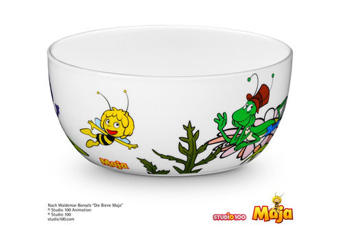 WMF Kids Bestekset 6-delig Maja de Bij