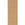 benuta jute loper Svea - crème - 80x250 cm