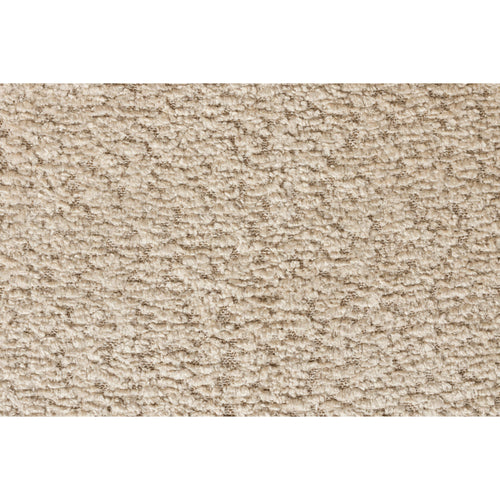 Dutchbone Fenna Eetkamerstoel Beige - vtwonen shop