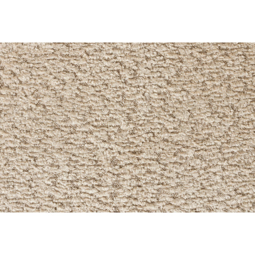 Dutchbone Fenna Eetkamerstoel Beige