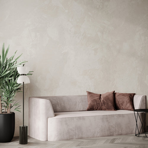 Maytoni - Vloerlamp Kyoto - Zwart - Ø22 - vtwonen shop