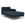 Cosmopolitan Design rechter chaise longue Bali structurele stof, beige - 185x102x75cm