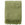 Klippan 100% wollen deken - Gotland - vertical stripe - geel- boter geel- 130x200cm