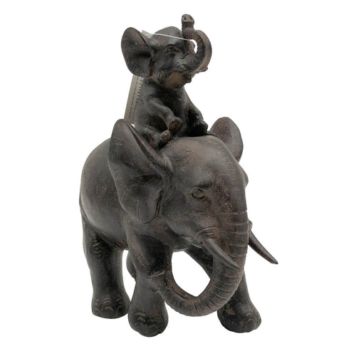 Kare Design Woonaccessoires olifant Dumbo Uno - vtwonen shop