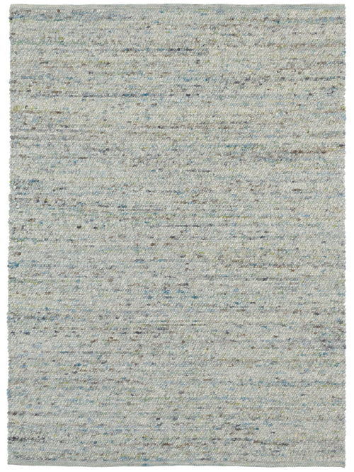 Vloerkleed MOMO Rugs Natural Weaves Bellano 54 250x350 cm