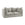 LaMiaSofa Tweezits modulaire bank Ravenna - textuurstof - bordeaux - 180x90x77