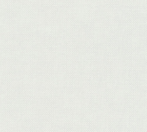 Livingwalls behang ornamenten grijs en wit - 53 cm x 10.05 m - AS-390682