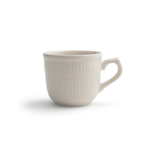 Royal Boch beker Vienne - set van 6 - 0,18L - keramiek - vtwonen shop