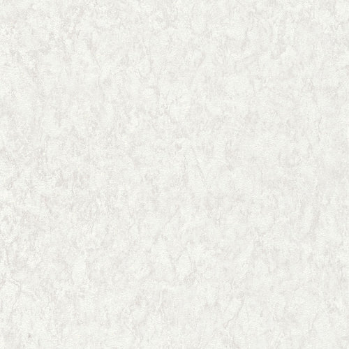 Livingwalls behang effen grijs - 53 cm x 10.05 m - AS-387011 - vtwonen shop