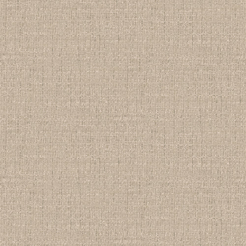 Graham & Brown Vliesbehang Albion Texture Neutral - vtwonen shop