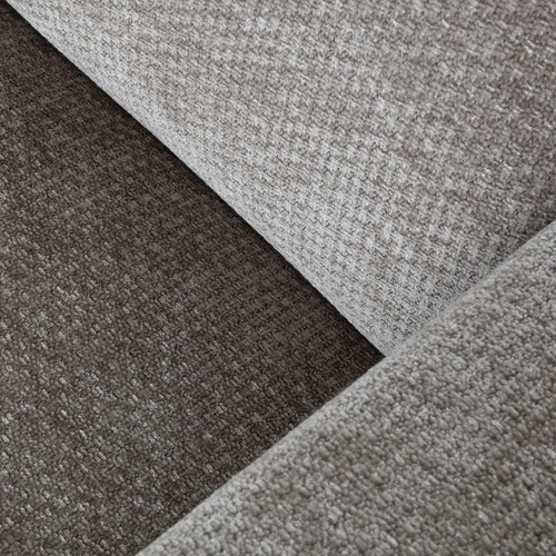 LABEL51 3-Zits Bank Eden - Grijs Stof - 207x87x78cm - vtwonen shop