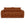 Premium Interiors - Express-slaapbank ICON - gewaafd fluweel mol 208cm