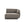 Micadoni rechter module Miley chenille beige - 90x90x70cm