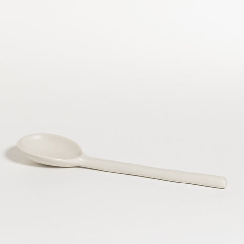 The Table Atelier Opscheplepel Asparagus - vtwonen shop