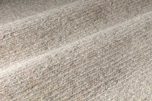 Vloerkleed MOMO Rugs Taupe 406/001/108 200x300 cm - vtwonen shop