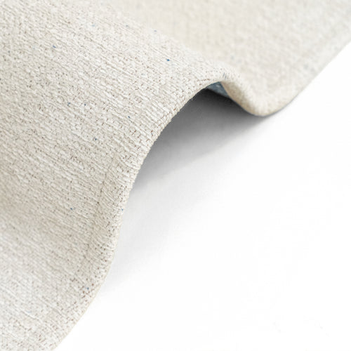 Louis De Poortere vloerkleed Dream In Blue - blauw - 280x390cm