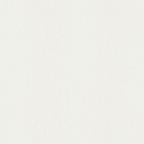 Borastapeter behang strepen wit - 53 cm x 11.2 m - 660111 - vtwonen shop