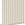 ESTAhome behang strepen zand beige - 53 cm x 10.05 m - 130955