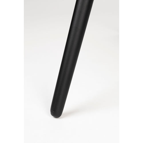 Housecraft Living Pion Salontafel Hout - Set van 2