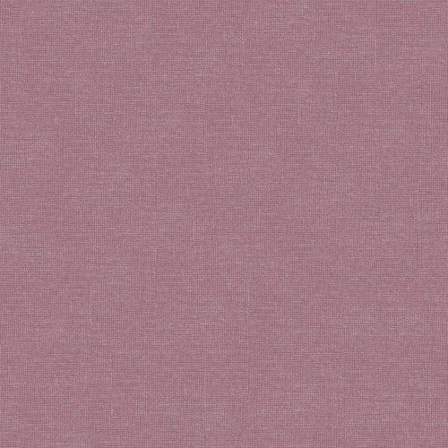 Sanders & Sanders behang linnenstructuur bordeaux rood - 53 cm x 10 m - 640425
