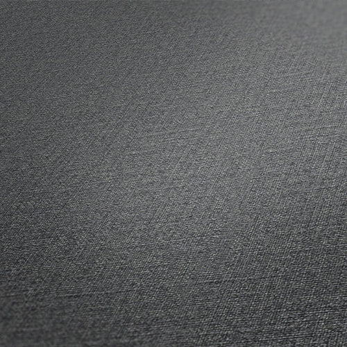 Livingwalls behang effen grijs - 53 cm x 10.05 m - AS-336092 - vtwonen shop