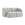 LaMiaSofa Tweezits modulaire bank Cervo - velours - terracotta - 174x94x75