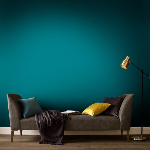 Graham & Brown Phantom - Matte Muurverf - 2,5L - vtwonen shop