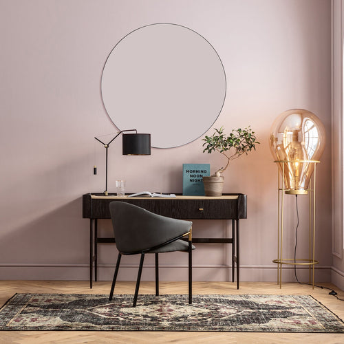 Kare Design Bureau Milano 140cm - vtwonen shop