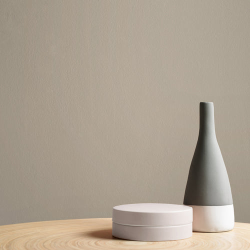 Graham & Brown Moor End - Testerpot - Matte Muurverf - 100ml - vtwonen shop