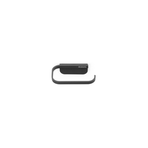 Brabantia MindSet toiletrolhouder - Mineral Infinite Grey