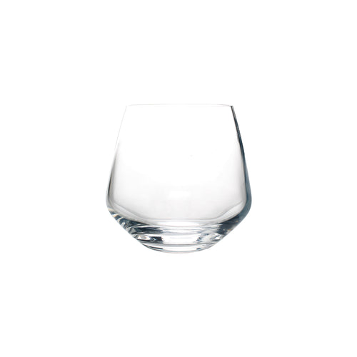 S|P Collection - Glas 39cl Mystique - Set van 4