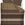 Beddinghouse Dekbedovertrek Fera - 200 x 200/220 cm - Bruin