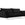 Cosmopolitan Design Bank Vienna 4-zits, flueel, lichtblauw - 92x230x95cm