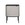 Brabantia Bo Touch Bin, met 2 binnenemmers, 11 + 23 liter - Lilac Pink