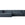 Cosmopolitan Design linker hoekbank Arendal 3-zits, chenille, zwart - 166x224x70cm