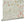 William Morris at Home Vliesbehang - Woodland Weeds Peony & Sage