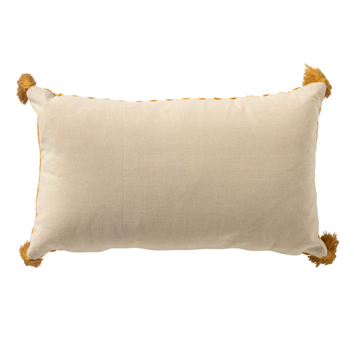 Dutch Decor sierkussen Daimy - 30x50 cm - vtwonen shop