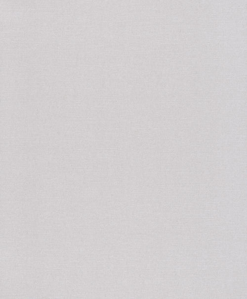 Masureel behang effen grijs - 53 cm x 10.05 m - 631102 - vtwonen shop