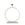 Light & Living lampvoet Lampvoet - goud - 50x15x62cm