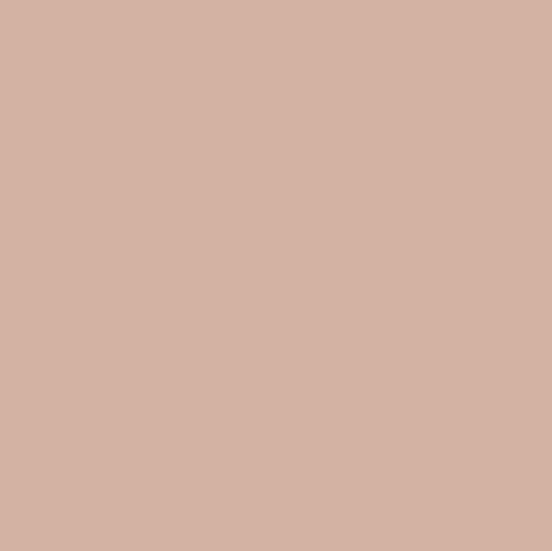 Graham & Brown Capulet - Matte Muurverf - 2,5L