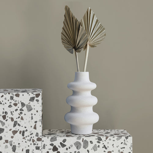 d-c-fix Zelfklevende Decoratiefolie - Terrazzo - 200x45 cm