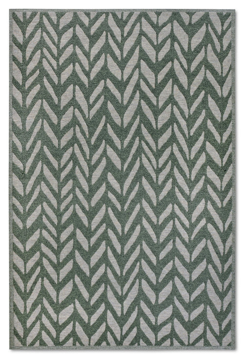 Vloerkleed MOMO Rugs Ivory 418/001/112 200x300 cm