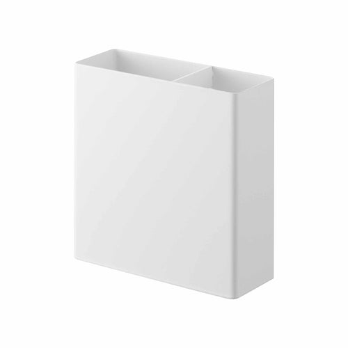 Yamazaki Tower Keukengereedschaphouder Film hook - Wit