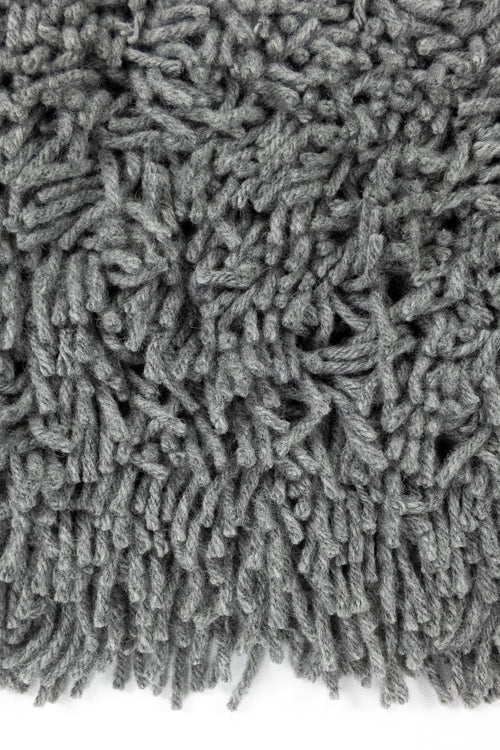 Vloerkleed MOMO Rugs Opus Royal Dark grey 200x300 cm - vtwonen shop