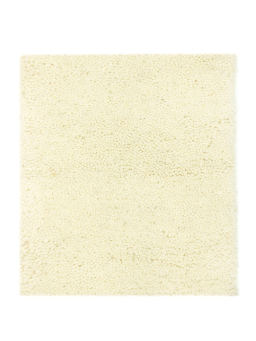 Momo Rugs Berber Clouded 600 170x240 cm