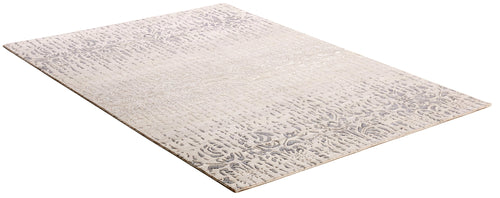 Vloerkleed MOMO Rugs Shangri La Rococo 140x200 cm - vtwonen shop