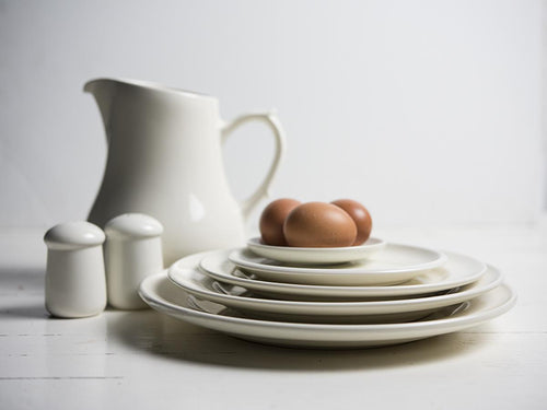 Royal Boch kan Kitchen 1,5L - keramiek