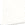 ESTAhome behang stippen zwart en wit - 53 cm x 10.05 m - 138934