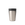 Brabantia Make & Take Isoleerbeker Klein, 0,2L - Soft Beige