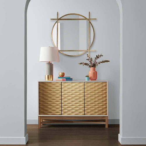 Graham & Brown Candy Apple - Hoogglanslak - 1L - vtwonen shop